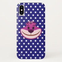 Alice In Wonderland | The Cheshire Cat Emoji