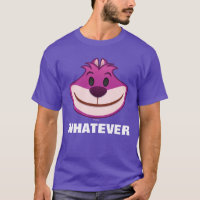 Alice In Wonderland | The Cheshire Cat Emoji