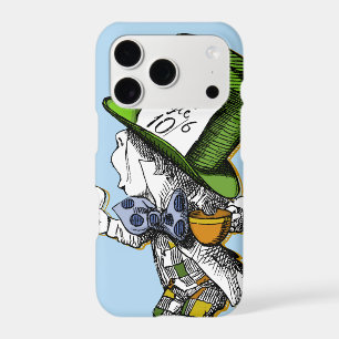 Alice in Wonderland   The Mad Hatter