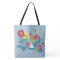 Alice in Wonderland | The Wonderland Flowers