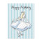 Alice in Wonderland | This Way to Wonderland