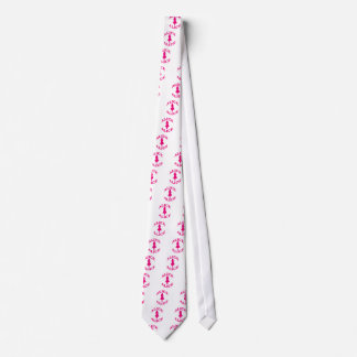 Alice In Wonderland Tie