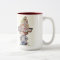 Alice Mug
