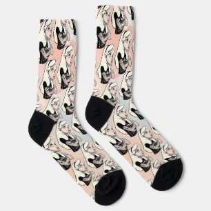 Alice Socks