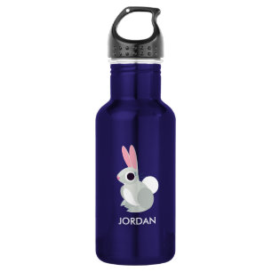 Alice the Rabbit 532 Ml Water Bottle