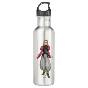 Alice   Uniquely Alice 710 Ml Water Bottle