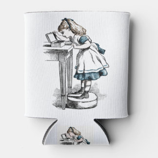 alice+wonderland+vintage+image+graphicsfairy007c.j can cooler