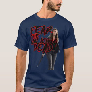 Alicia friends T-Shirt
