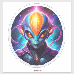 Alien