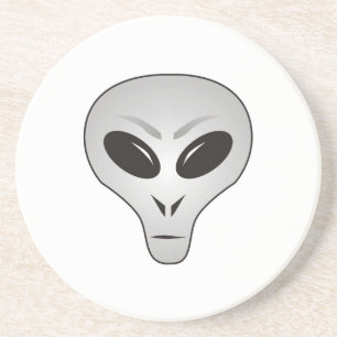 Alien Coaster