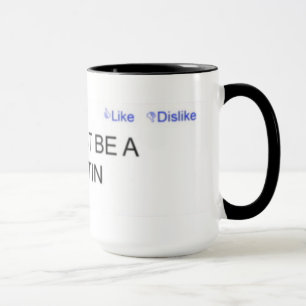 Alien de Gery Baboona ou tasse de Sutin