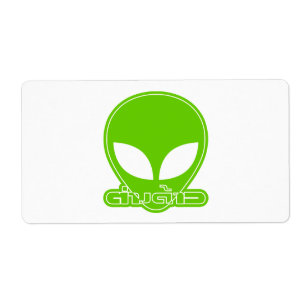 Alien [Étranger] Tang Dao ► Script en thaï