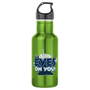 Alien: Eyes on You! 532 Ml Water Bottle