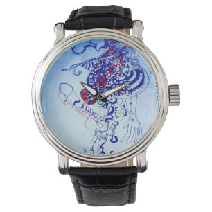 alien for real  watch