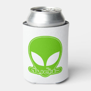 Alien [Foreigner] Tang Dao ★ Thai Language Script Can Cooler
