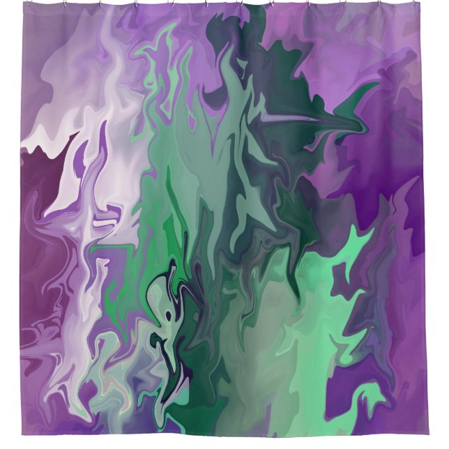 Alien Fun...... (Front)