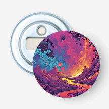 Alien Lands