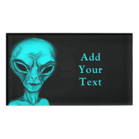 Alien