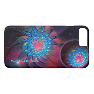 Alien Probe Case-Mate iPhone Case