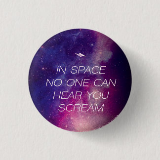 Alien quote button