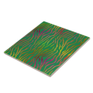 Alien Skin from Ophiuchus Tile