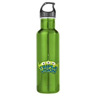 Alien Triple Vision 710 Ml Water Bottle