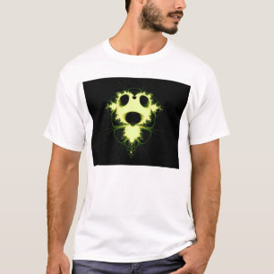 Alien X-Ray T-Shirt