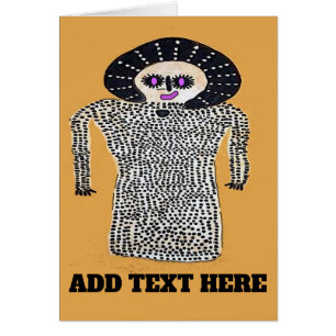 Aliens Holiday, edit text