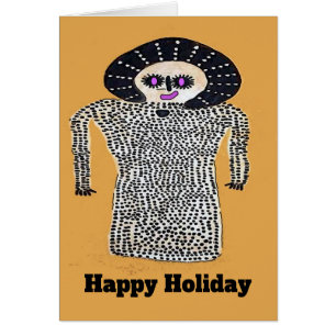 Aliens Holiday, edit text