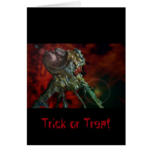 aliens, ils sont ici