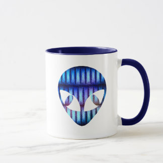 Alienware Coffee Mug