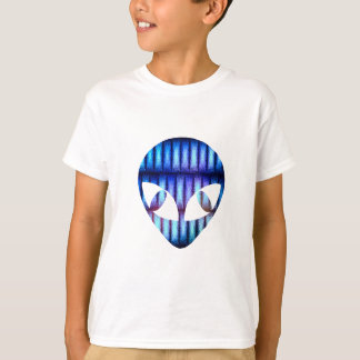Alienware Kid's T-Shirt