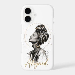 Aligned Special Edition Protective BohoPhone Case
