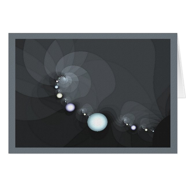 Alignement (Devant horizontal)