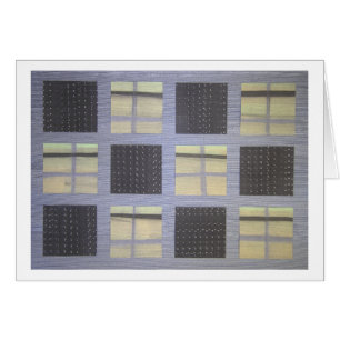 Alignement des étoiles