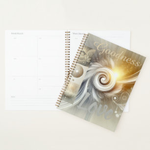 Alignment Planner