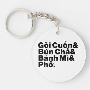 Alimentation de rue vietnamienne