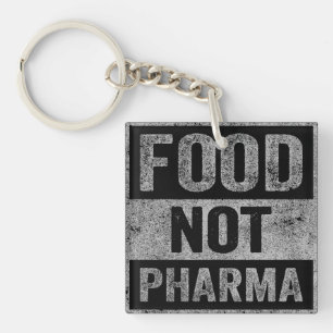 Alimentation non pharmaceutique Alimentation biolo