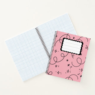 Alimenté par Carnet rose