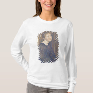 Aline Marechal  1892 T-Shirt