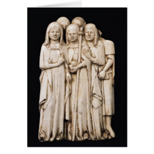 Alinorda, sister of Pope Clement VI