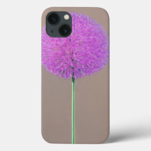 Alium iPhone 13 Case