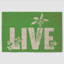 Alive