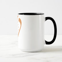 Alive cup of Software Libre