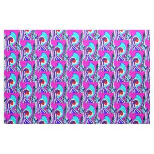 Alive Fabric
