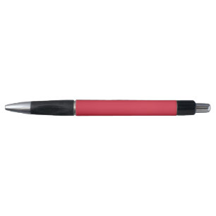 Alizarin (solid color) pen