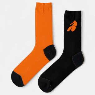 Alkek Rider Odd socks