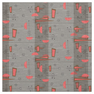 All About Balance Fabric