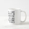 All About Coffee and maybe three people