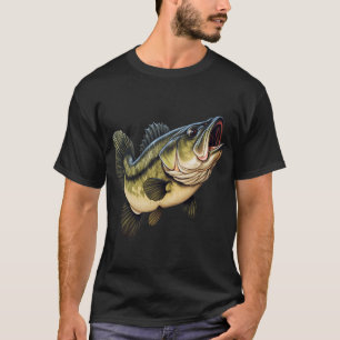 All about that bass T-Shirt